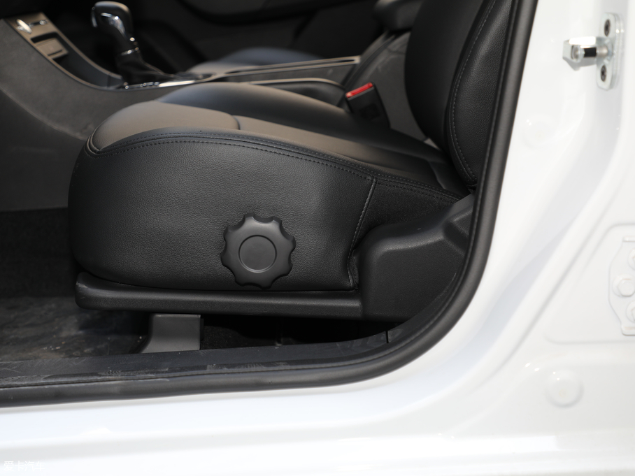 2018s360 PLUS 20T px