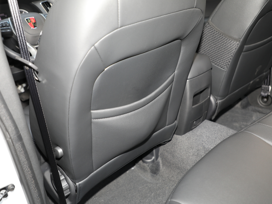 2018s360 PLUS 20T px