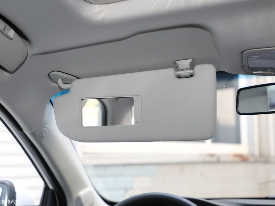 2018s360 PLUS 20T px