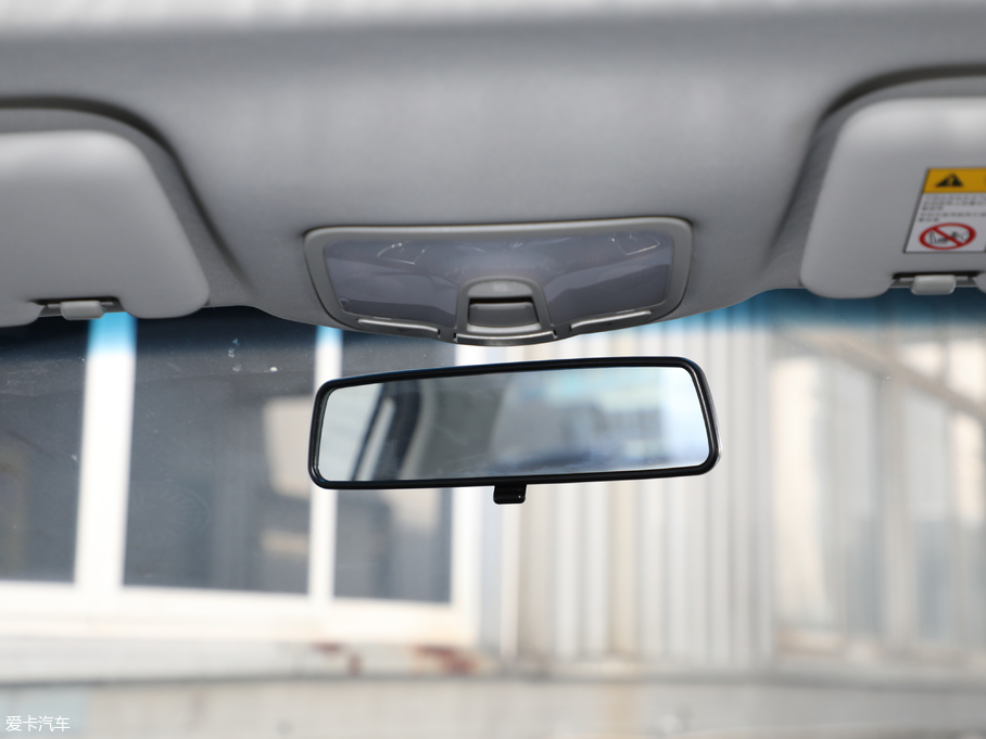 2018s360 PLUS 20T px