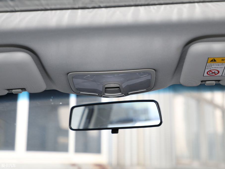 2018s360 PLUS 20T px