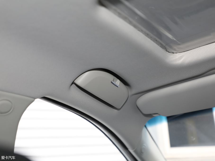 2018s360 PLUS 20T px