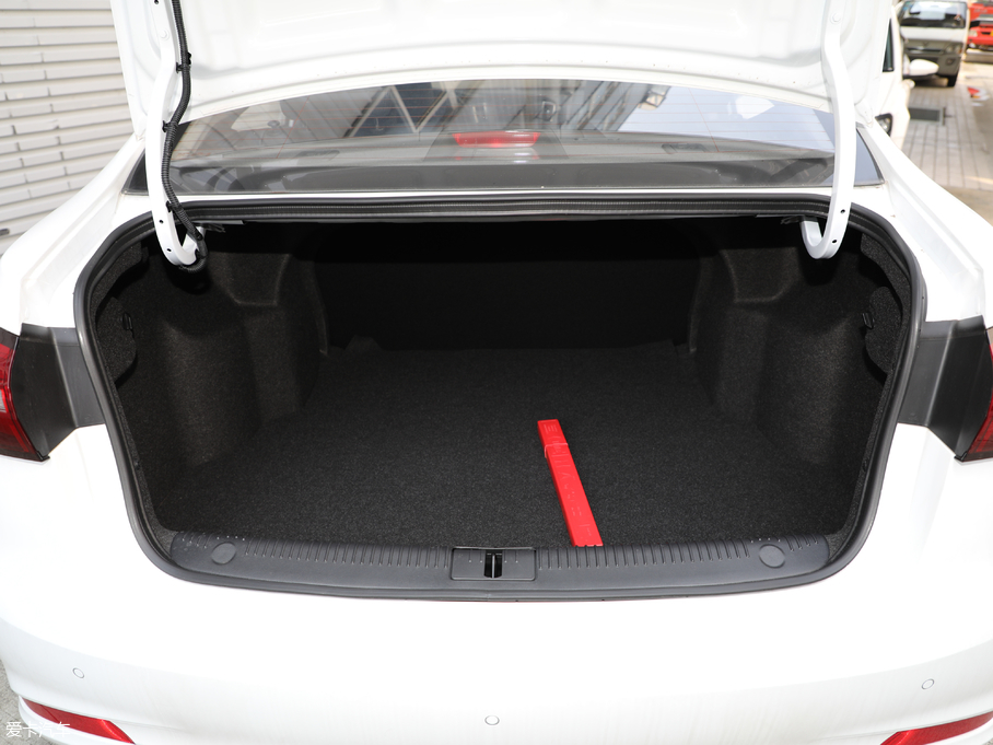 2018s360 PLUS 20T px