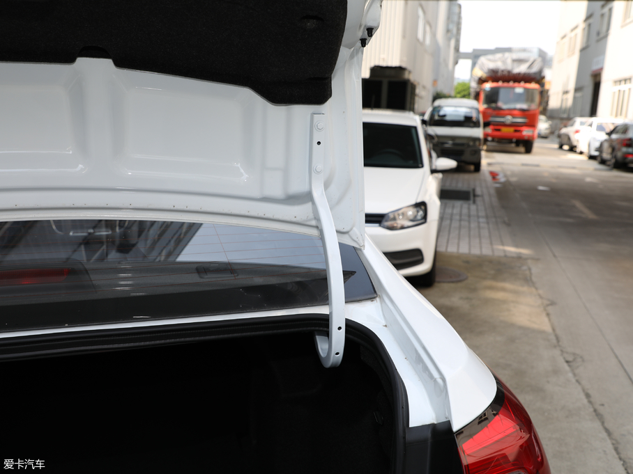 2018s360 PLUS 20T px