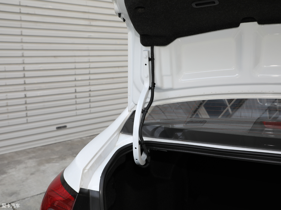 2018s360 PLUS 20T px