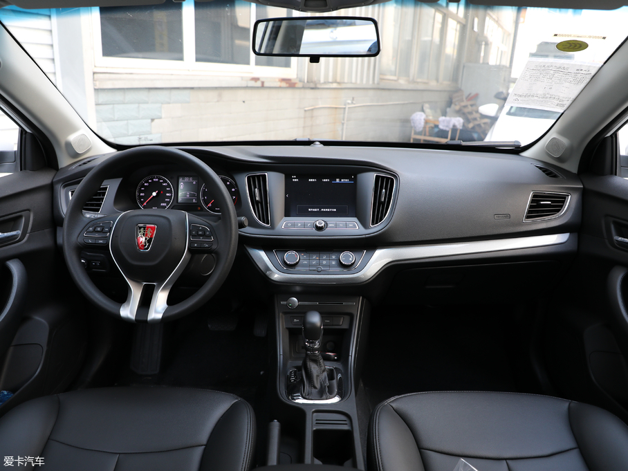 2018s360 PLUS 20T px