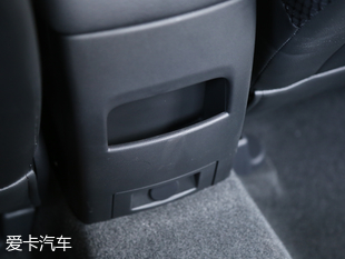 上汽榮威2018款榮威360