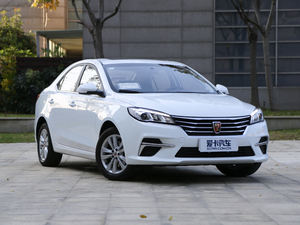 2018PLUS 20T pxŞ w^