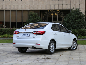 2018PLUS 20T pxŞ w^