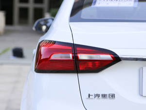 2018PLUS 20T pxŞ (x)(ji)^