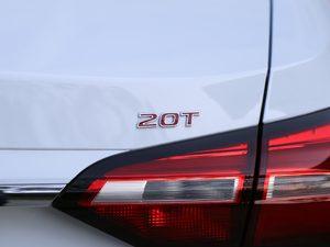 2018PLUS 20T pxŞ (x)(ji)^