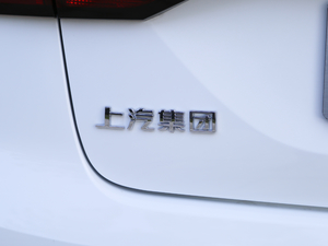 2018PLUS 20T pxŞ (x)(ji)^