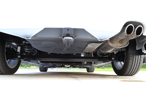 2018PLUS 20T pxŞ (x)(ji)^