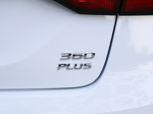 2018PLUS 20T pxŞ (x)(ji)^