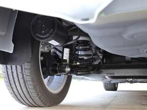 2018PLUS 20T pxŞ (x)(ji)^