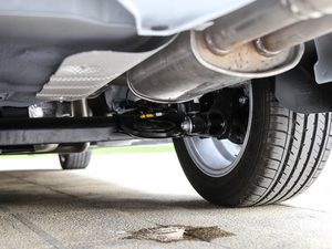 2018PLUS 20T pxŞ (x)(ji)^