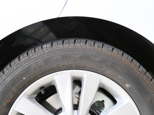 2018PLUS 20T pxŞ ݆̥Ʒ