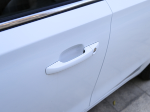 2018PLUS 20T pxŞ {T