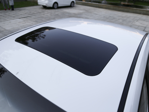 2018PLUS 20T pxŞ ܇