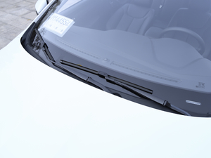 2018PLUS 20T pxŞ ˢ