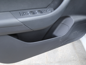 2018PLUS 20T pxŞ ǰTg