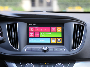 2018PLUS 20T pxŞ п؅^