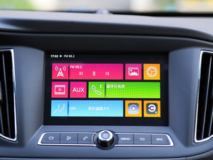 2018PLUS 20T pxŞ п_@ʾ