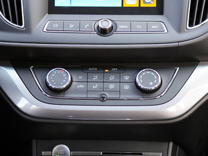 2018PLUS 20T pxŞ {{