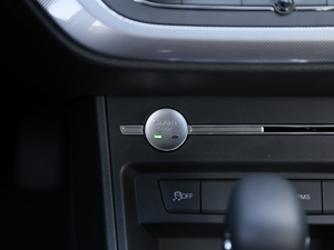 2018PLUS 20T pxŞ п؅^