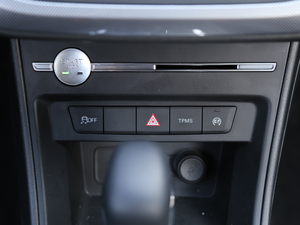 2018PLUS 20T pxŞ п؅^