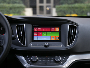 2018PLUS 20T pxŞ {L