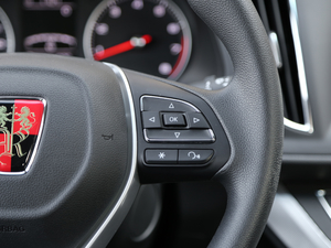 2018PLUS 20T pxŞ п؅^