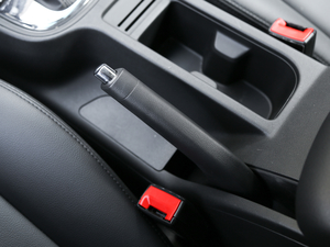 2018PLUS 20T pxŞ v܇Ƅ