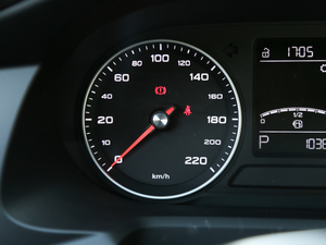 2018PLUS 20T pxŞ п؅^