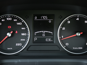 2018PLUS 20T pxŞ п؅^