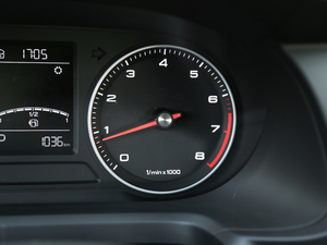 2018PLUS 20T pxŞ п؅^