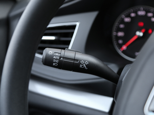 2018PLUS 20T pxŞ п؅^