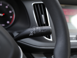 2018PLUS 20T pxŞ п؅^