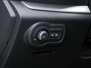 2018PLUS 20T pxŞ п؅^