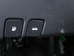 2018PLUS 20T pxŞ п؅^