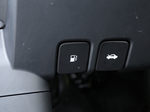 2018PLUS 20T pxŞ п؅^