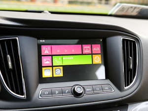 2018PLUS 1.5L Ԅ п؅^(q)