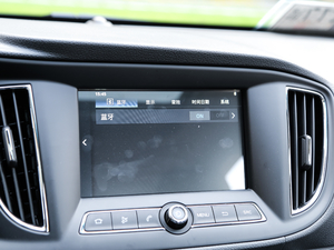 2018PLUS 1.5L Ԅ п؅^(q)