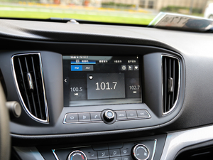 2018PLUS 1.5L Ԅ п؅^(q)