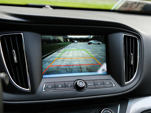 2018PLUS 1.5L Ԅ п؅^(q)