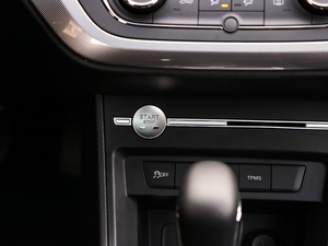 2018PLUS 1.5L Ԅ п؅^(q)