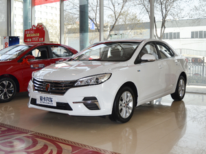 2018PLUS 1.5L ԄӺA ǰ45