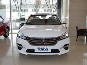 2018PLUS 1.5L ԄӺA ǰ