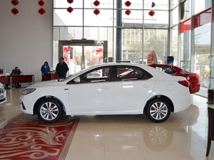 2018PLUS 1.5L ԄӺA ȣ