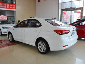 2018PLUS 1.5L ԄӺA 45